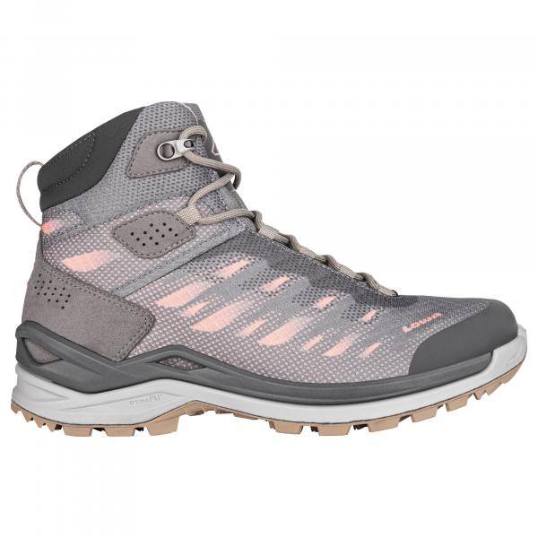 Buty trekkingowe damskie Lowa Ferrox Mid Gtx