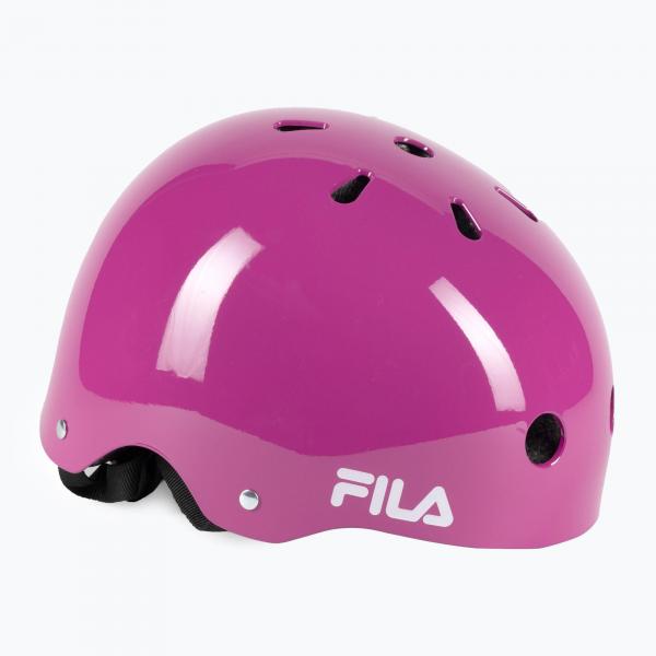 Kask FILA NRK Fun