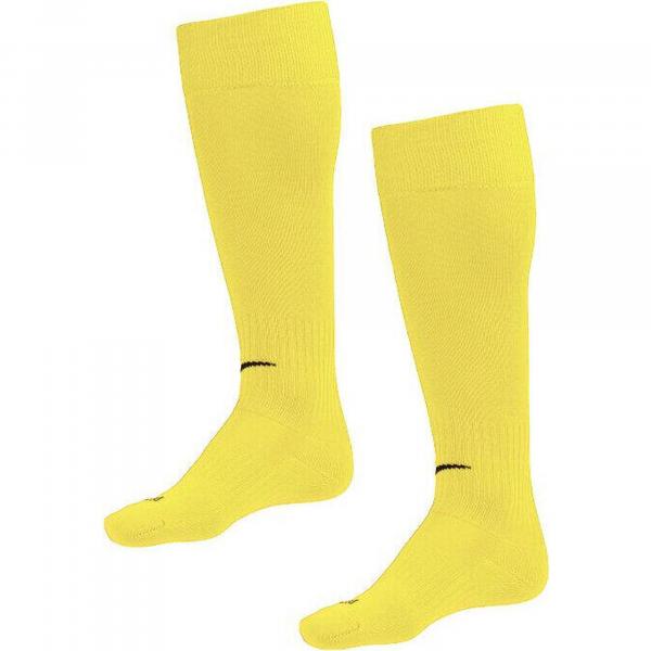 Getry piłkarskie Nike Classic II Cush OTC/Academy OTC