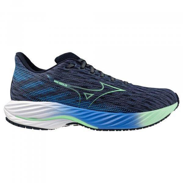 Buty do biegania męskie, Wave Rider 28