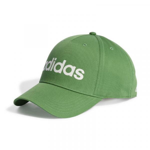 Czapka z daszkiem adidas Daily Cap