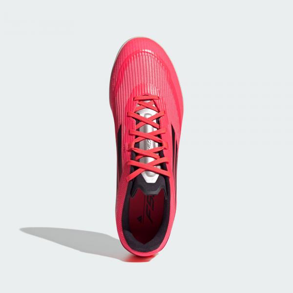 Buty F50 League IN