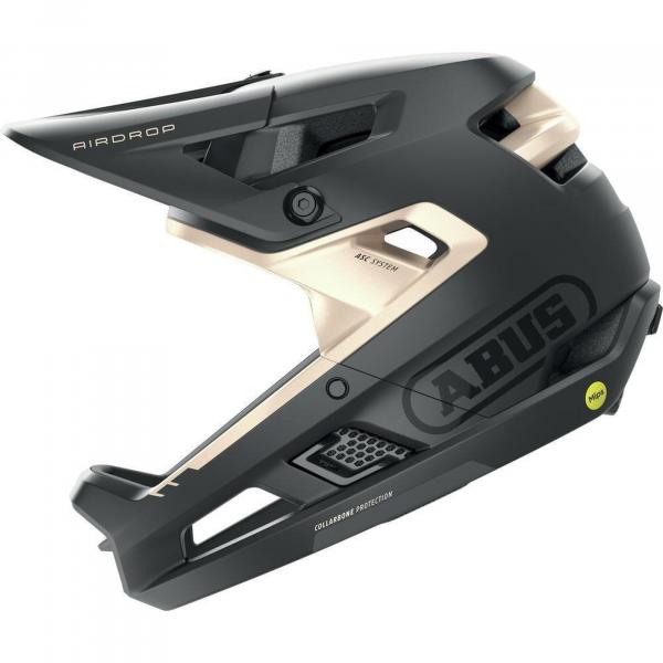 Kask Rowerowy Airdrop Mips