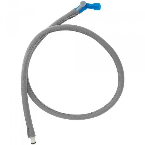 Rurka izolowana CamelBak Crux™ Insulated Tube
