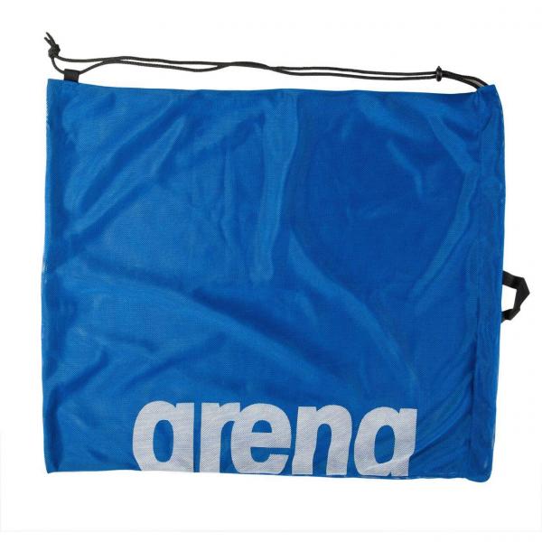 Worek na basen Arena Team Mesh