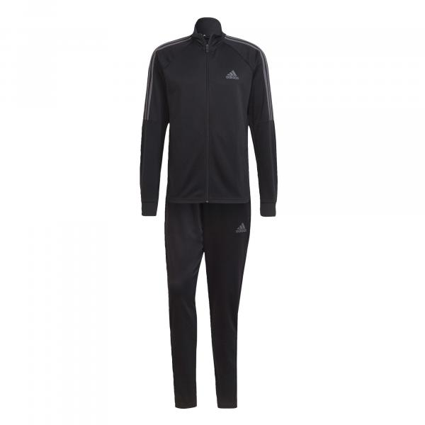 AEROREADY Sereno Cut 3-Stripes Track Suit