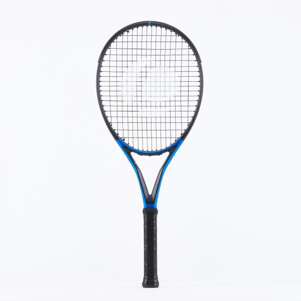 Rakieta tenisowa Artengo TR930 Spin Lite 270 g