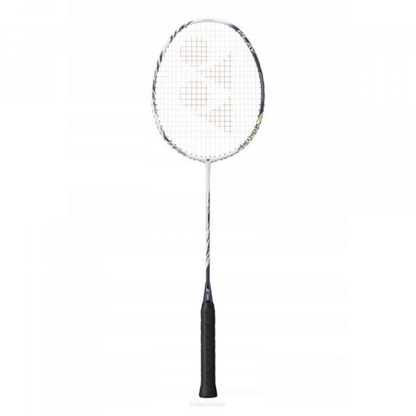 Rakieta do badmintona Yonex Astrox 99 Play