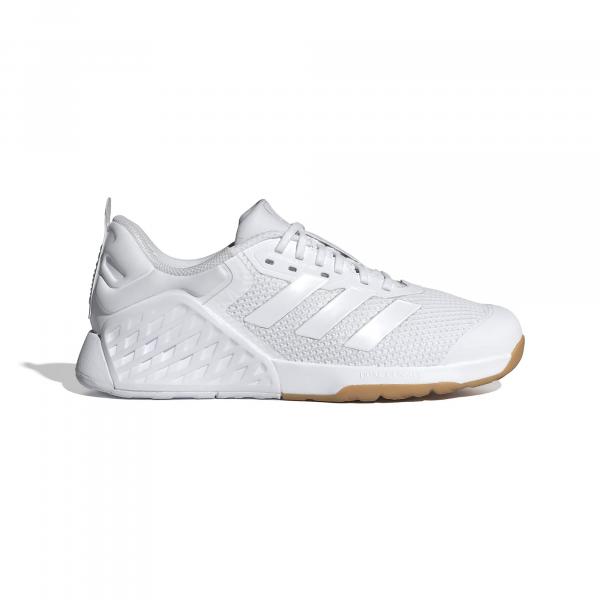 Buty fitness damskie ADIDAS Dropset