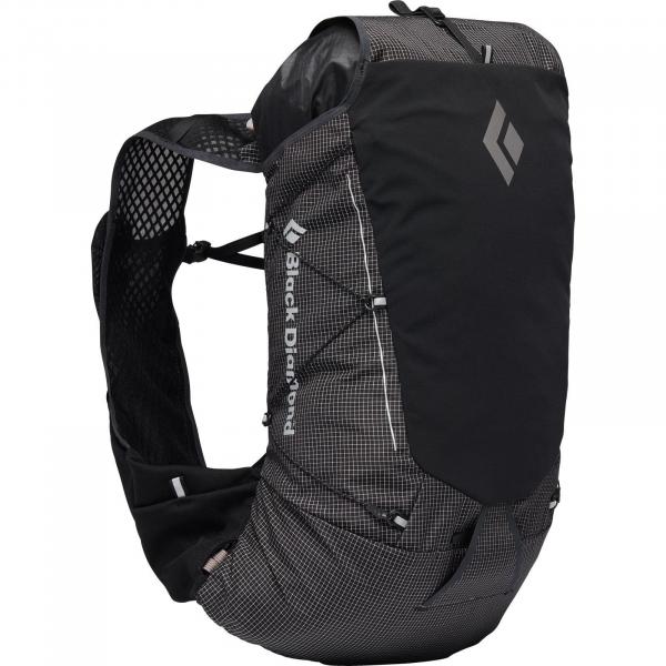 Plecak Black Diamond Distance 22