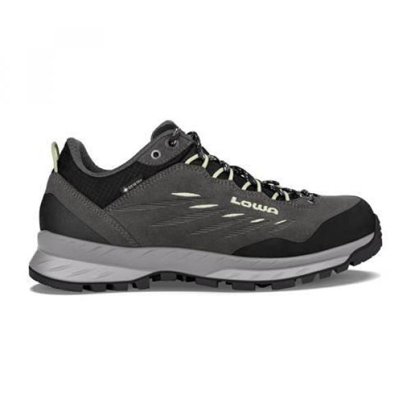 Buty trekkingowe damskie Lowa Delago Gtx Low