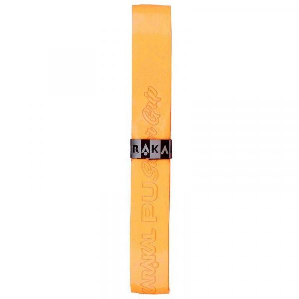 Owijka do squasha Karakal Pu Super Grip 1 szt