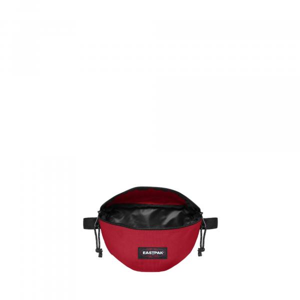 Fanny pack Eastpak Springer