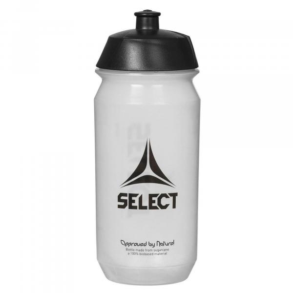 Bidon Select Bio 500 ml 17442