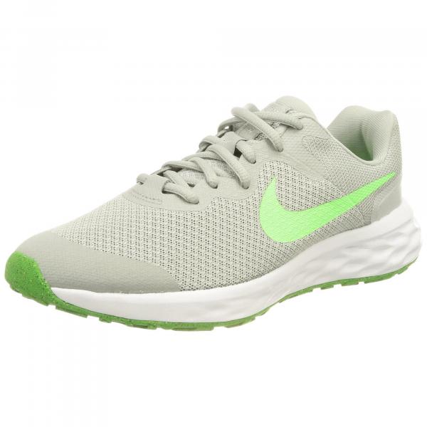 Buty sportowe do biegania męskie Nike Revolution