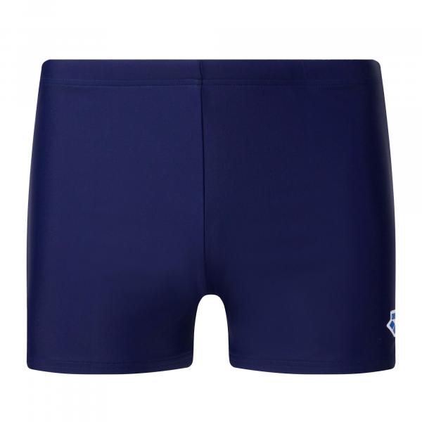 Kąpielówki męskie Arena Icons Swim Short Solid