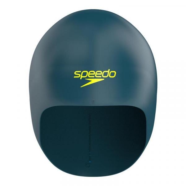 Czepek pływacki startowy na basen unisex Speedo Fastskin