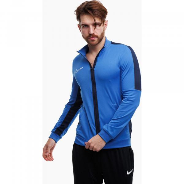 Bluza sportowa męska Nike Dri-FIT Academy 23