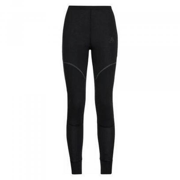 Spodnie termoaktywne damskie Odlo Active X-Warm Eco