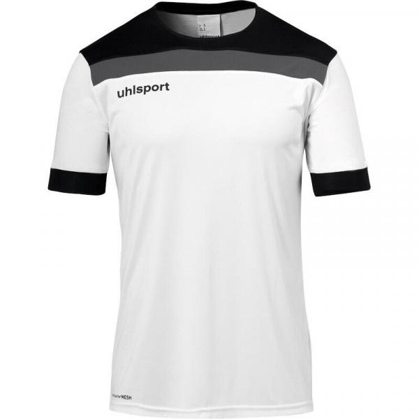 Koszulka sportowa męska Uhlsport Offense 23