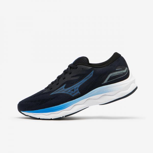 Buty do biegania męskie Mizuno Wave Impulse