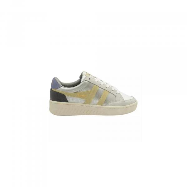 Buty do chodzenia damskie Gola Superslam Blaze