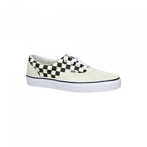 Buty do chodzenia męskie Vans Era