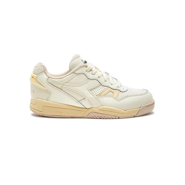 Sneakersy unisex DIADORA WINNER