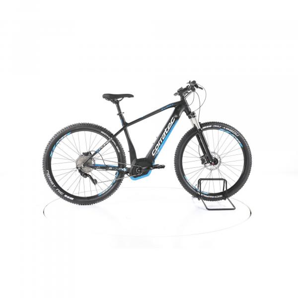 Second Life - Corratec E-Power X-Vert 29 CX Gent E-Bike - Stan dobry