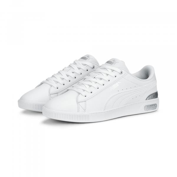 Buty do chodzenia damskie Puma 38933402