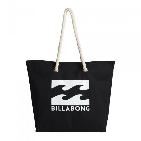 Torba damska Billabong Essential Bag