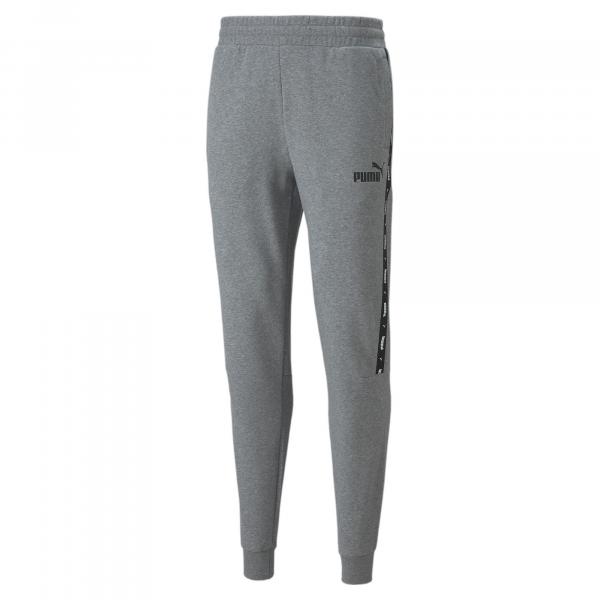 Puma Spodnie Ess+ Tape 84738803
