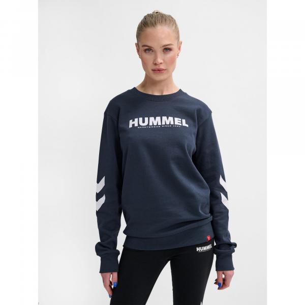 Bluza piłkarska dla dorosłych Hummel hml LEGACY