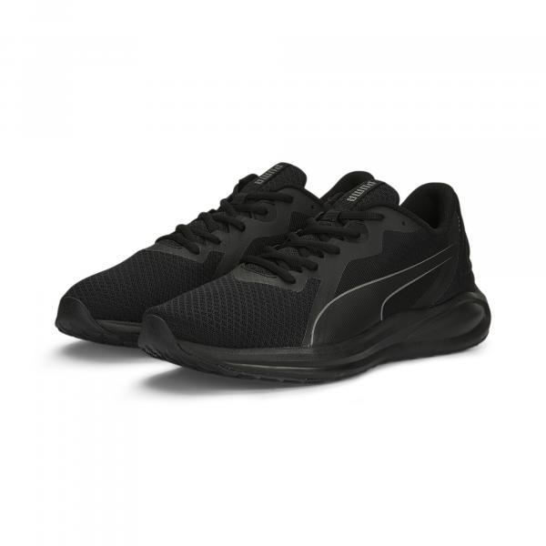 Buty Sportowe Puma Twitch Runner