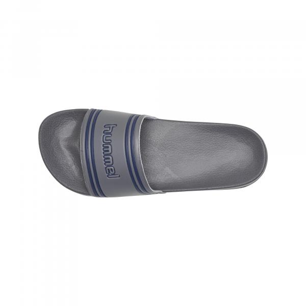 Buty do stepowania Hummel Retro