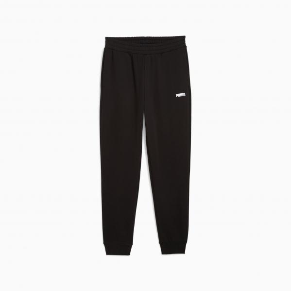 Puma Spodnie Ess Logo Tr Cl 68678501