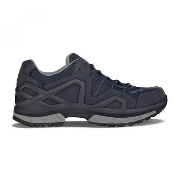 Buty trekkingowe męskie Lowa Gorgon Gtx