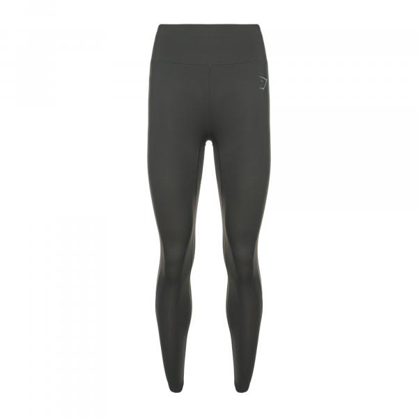 Legginsy treningowe damskie Gymshark Speed