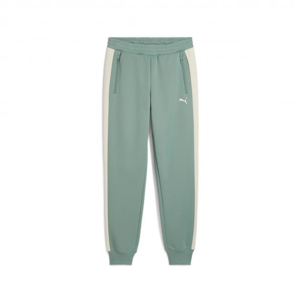 Puma Spodnie T7 Always On Track 62958830
