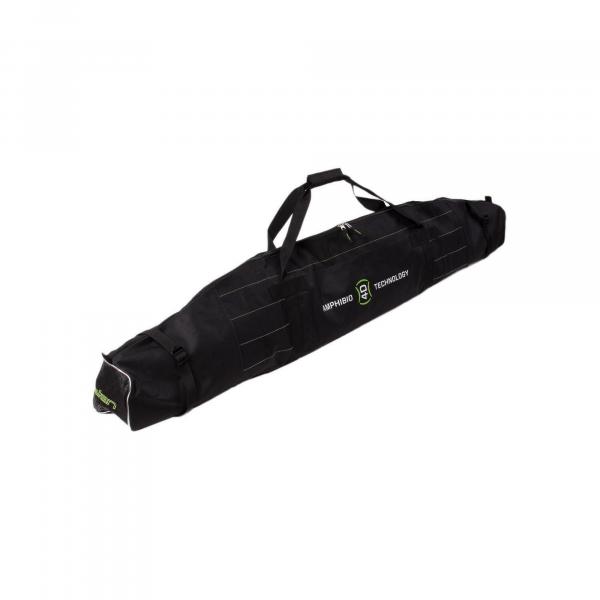 Pokrowiec na narty Elan Single SKI BAG