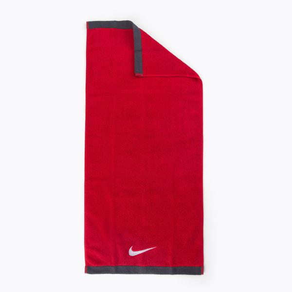 Ręcznik Nike Fundamental