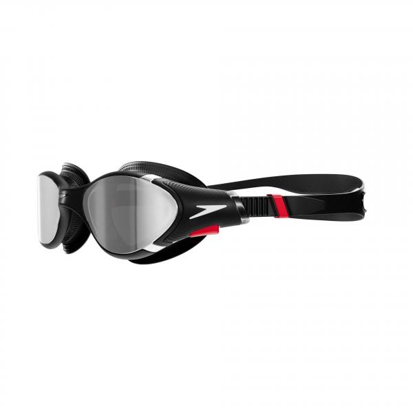 Okulary do pływania unisex Speedo Biofuse 2.0