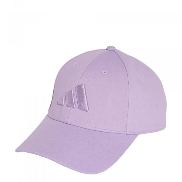 Czapka B-Ball Tonal