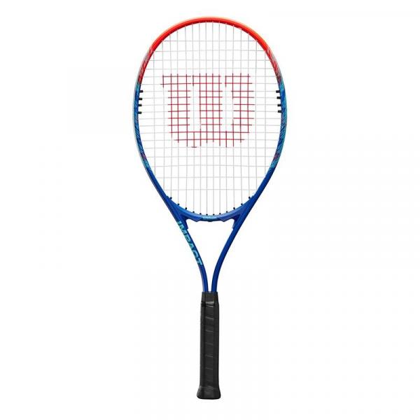 Wilson Impact L3 rakieta renisowa