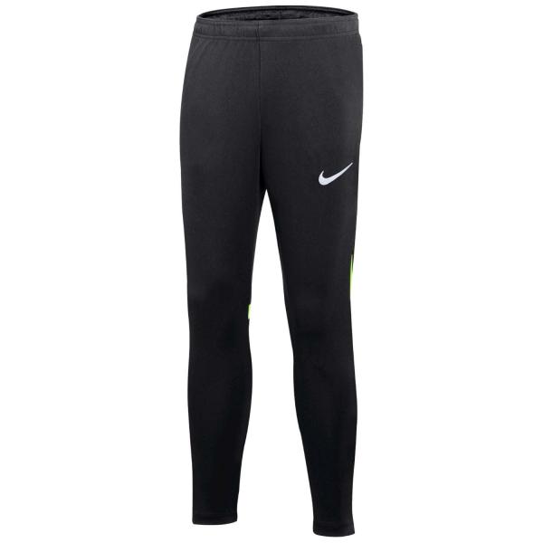 Spodnie sportowe chłopięce Nike Youth Academy Pro Pant