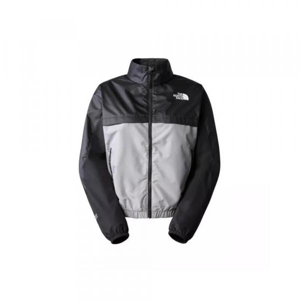 Kurtka uniwersalna damska The North Face MA Wind Full Zip