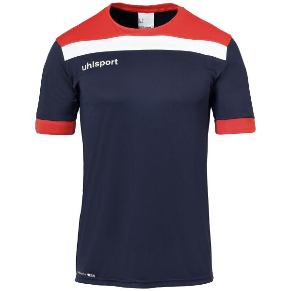 Koszulka sportowa męska Uhlsport Offense 23