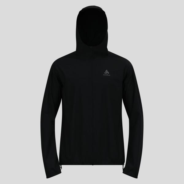 Kurtka wodoodporna męska ODLO X-Alp Waterproof Jacket