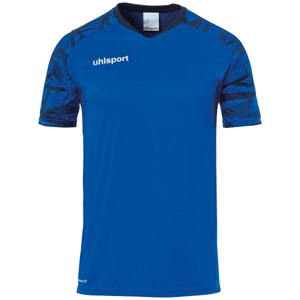 Koszulka Uhlsport Goal 25