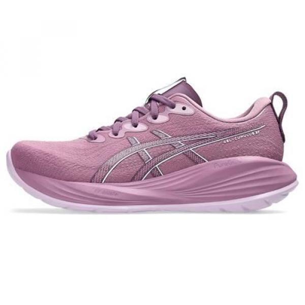 Buty do biegania damskie Asics Gel Cumulus 27